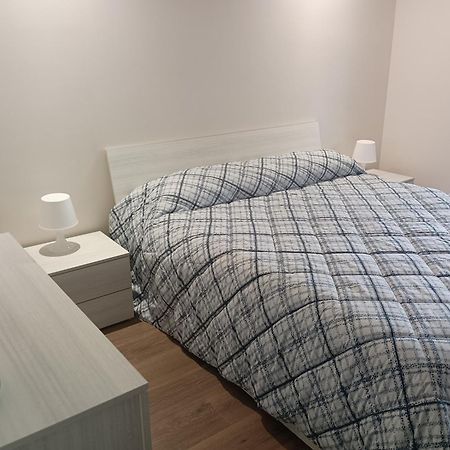 D'Amar House Leilighet Bari Eksteriør bilde